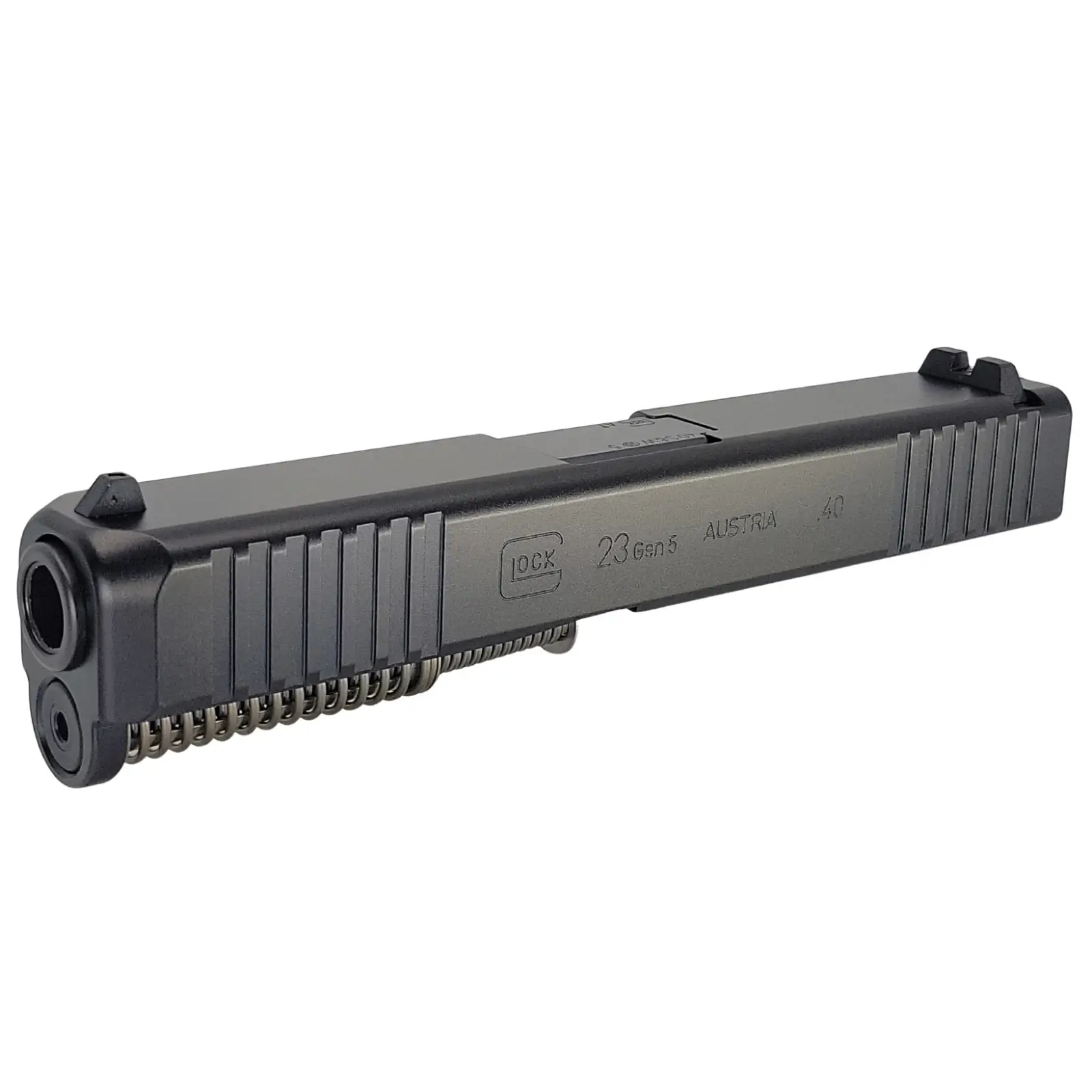 Glock-23-Gen-5-OEM-Slide-Complete-1.webp