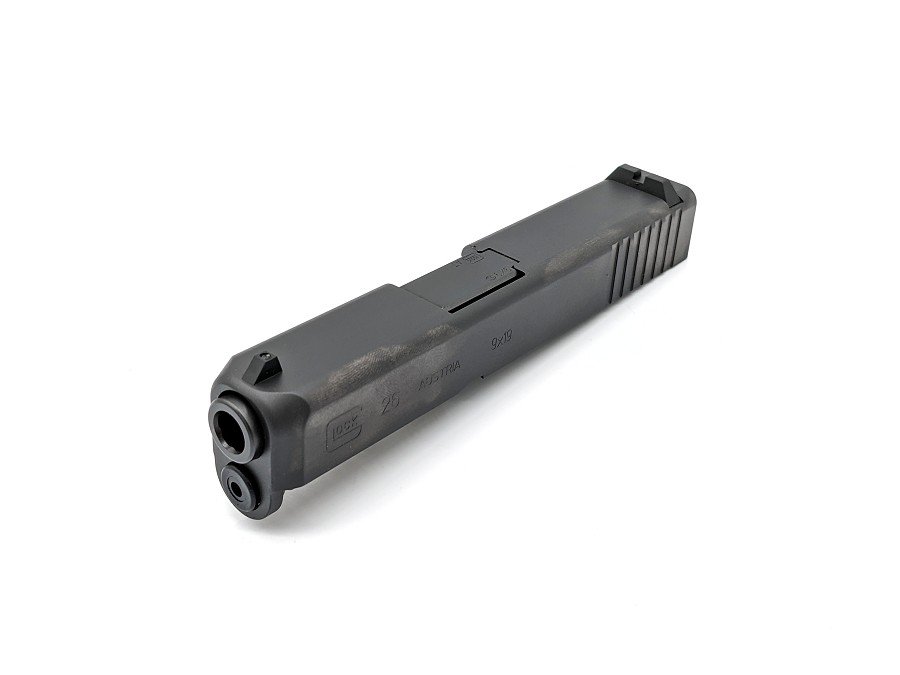 Glock-26-Gen-3-OEM-Slide-Complete-1.jpg