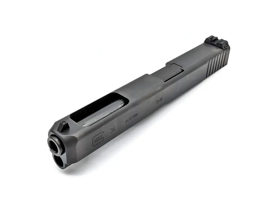 Glock-34-Gen-3-OEM-Slide-Complete.webp
