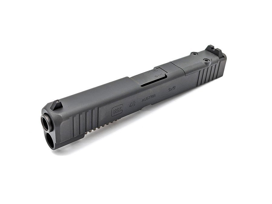 Glock-48-MOS-OEM-Slide-Complete.jpg
