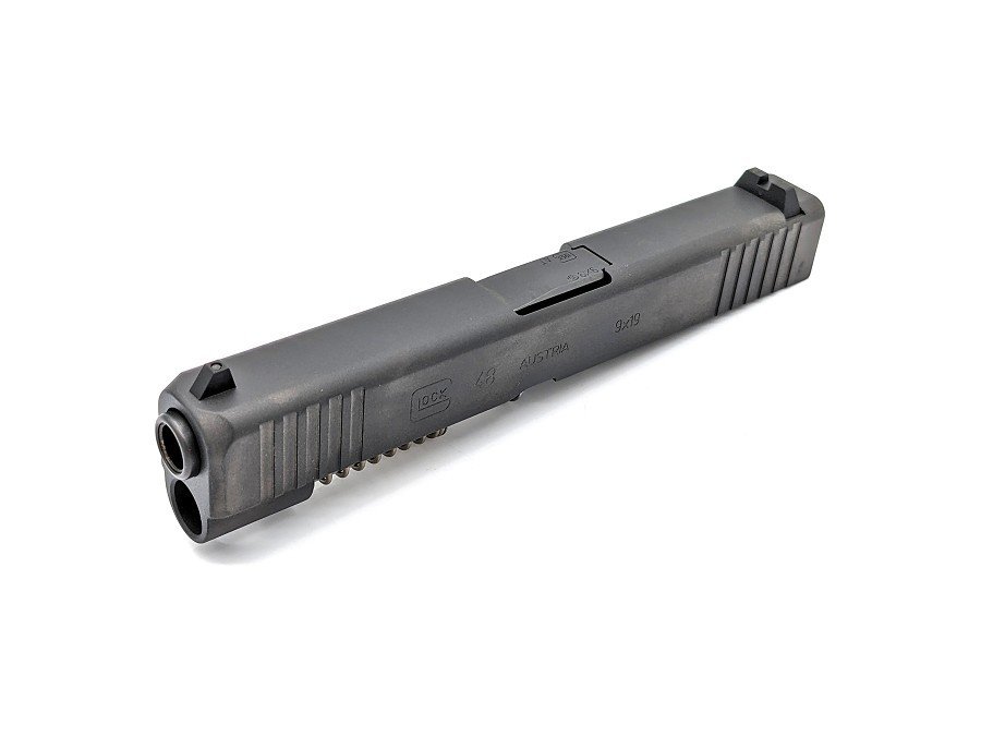 Glock-48-OEM-Slide-Complete.jpg