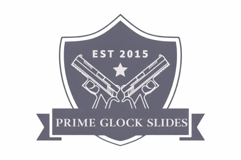 primeglockslides.com